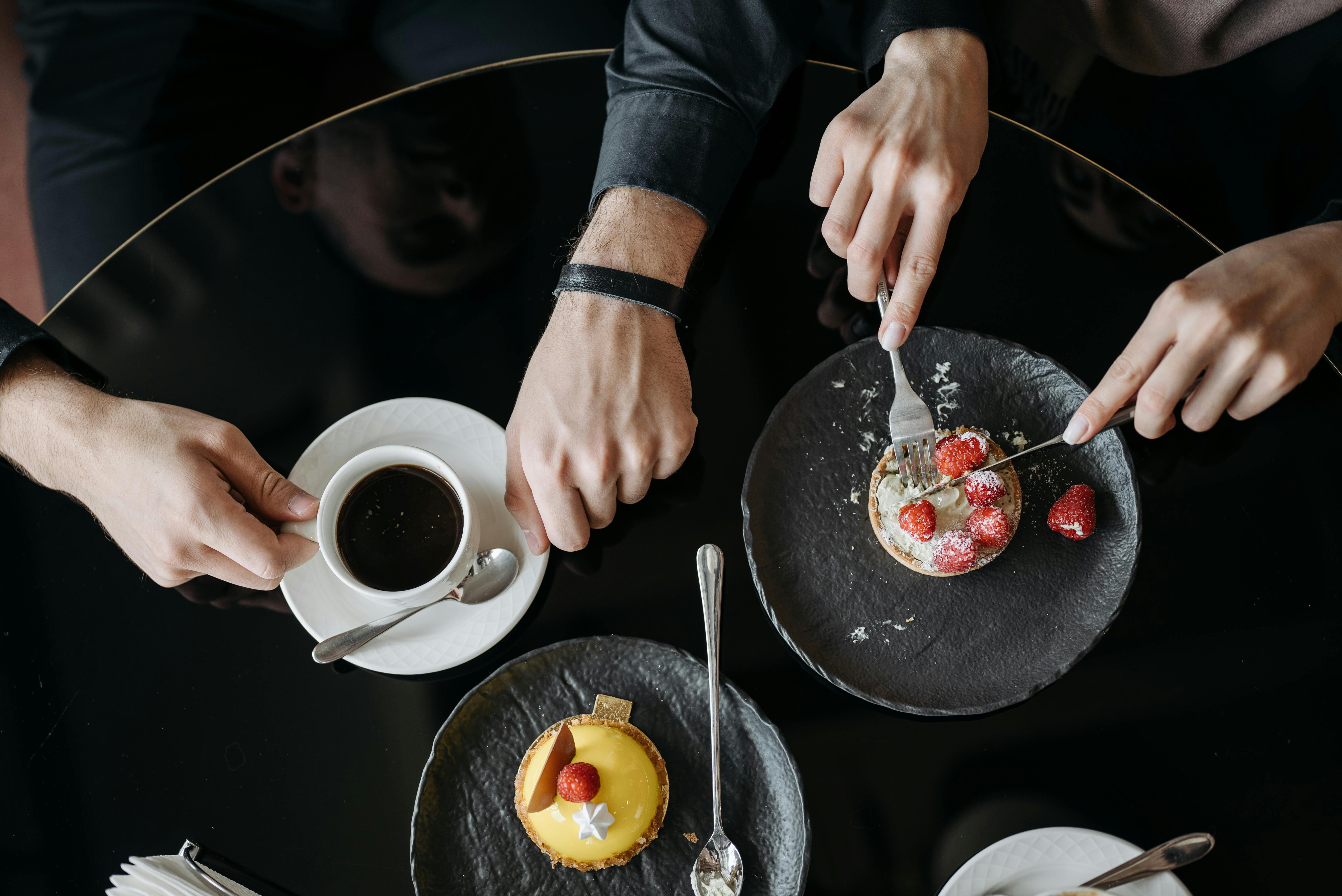 Tylko do celów ilustracyjnych | Źródło: Pexels