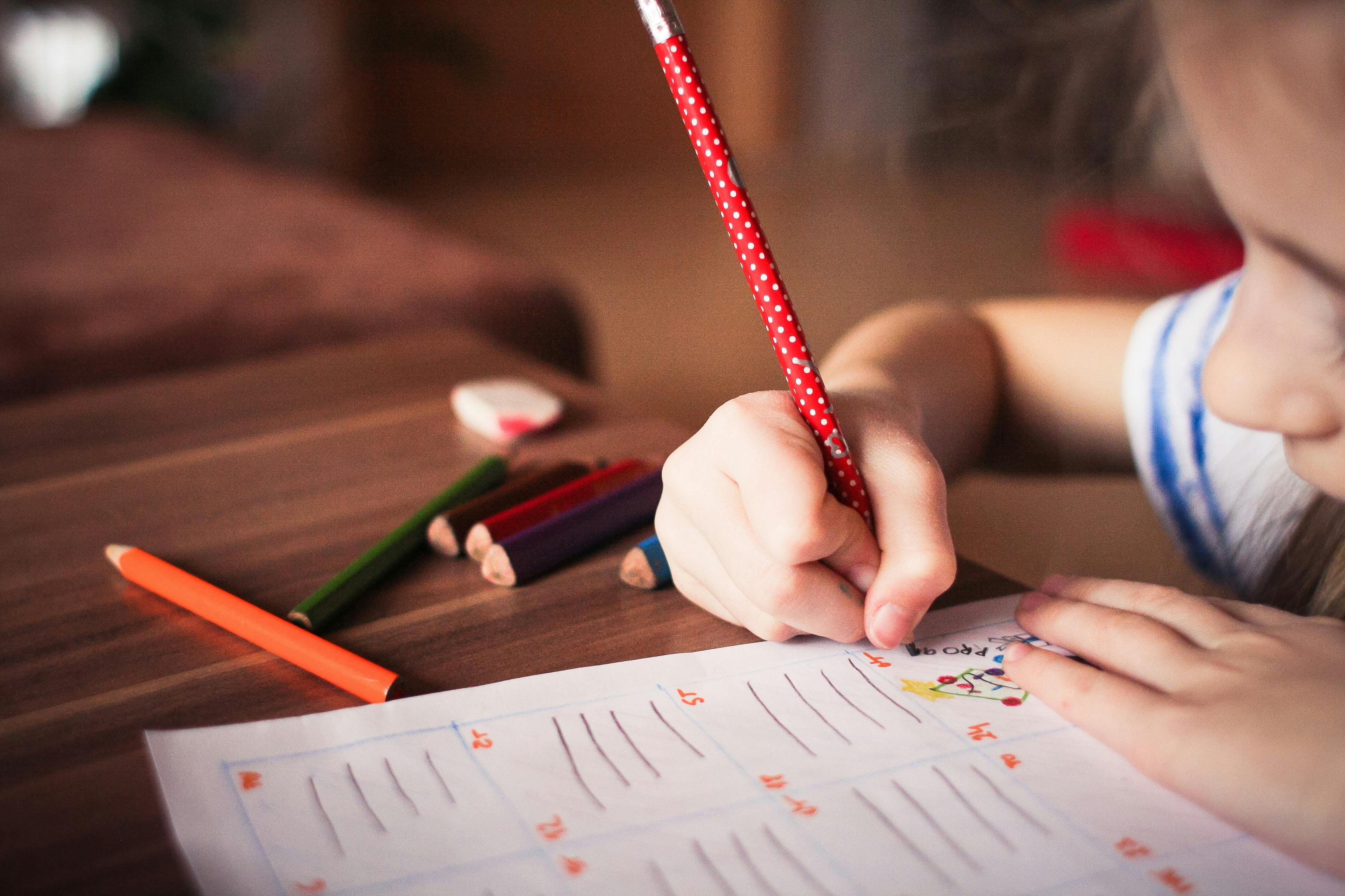 Wyłącznie w celach ilustracyjnych | Źródło: Pexels