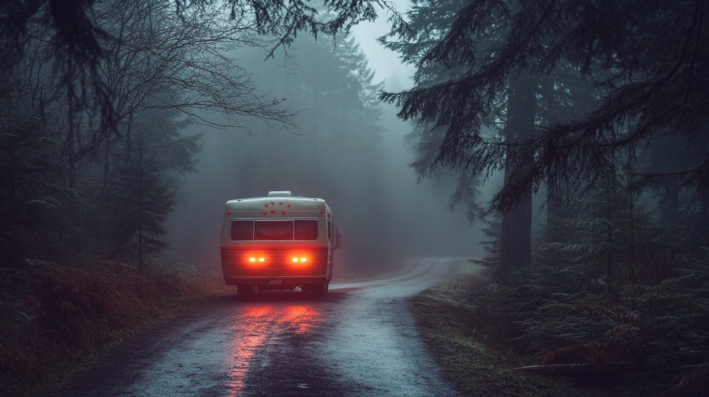 Wyłącznie w celach ilustracyjnych | Źródło: Midjourney