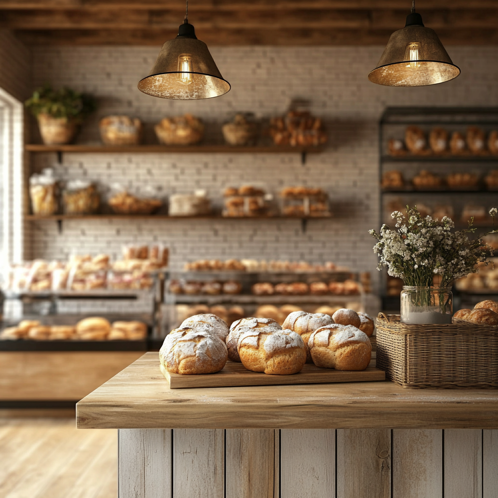 Wyłącznie w celach ilustracyjnych | Źródło: Midjourney