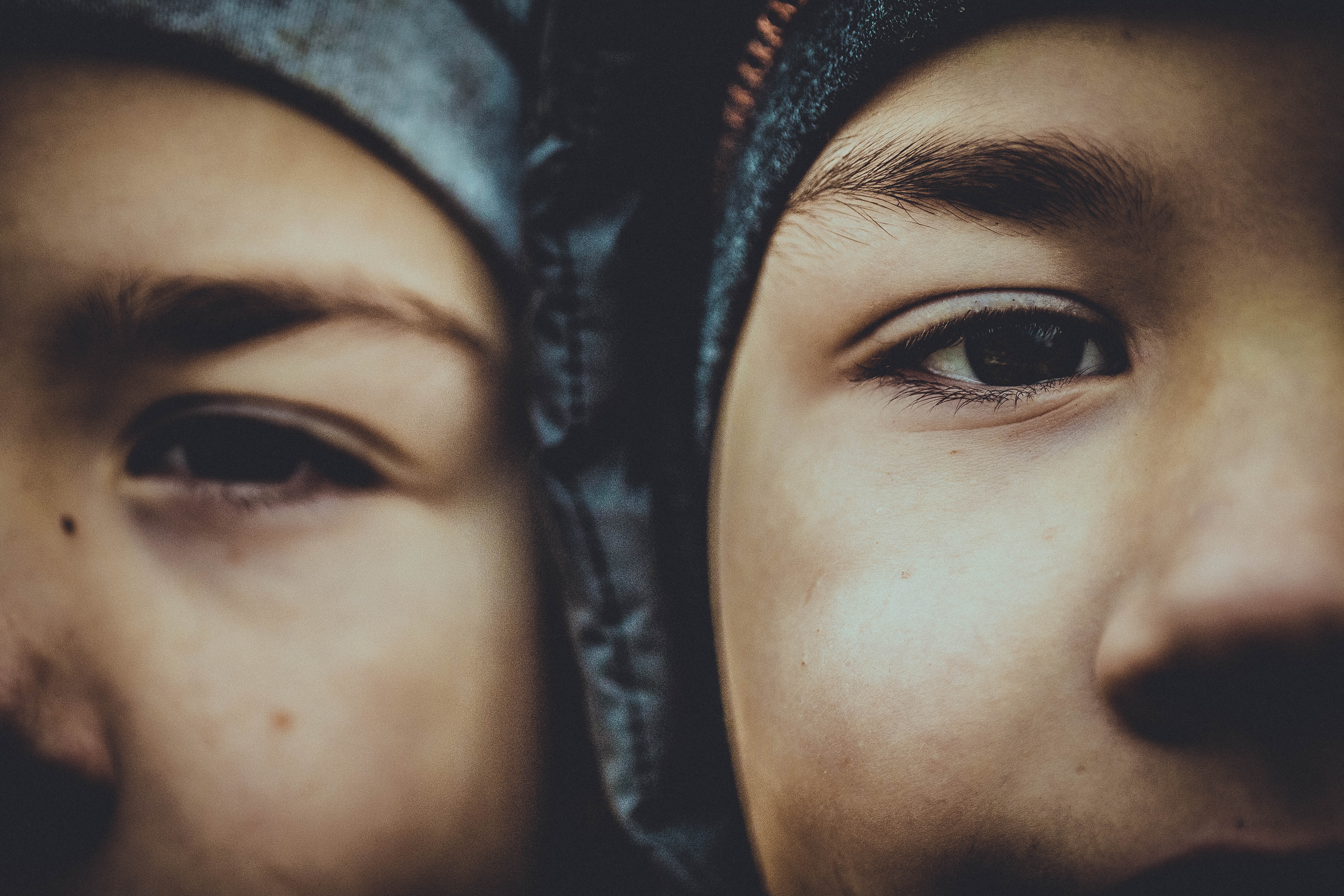 Tylko w celach ilustracyjnych. | Źródło: Unsplash