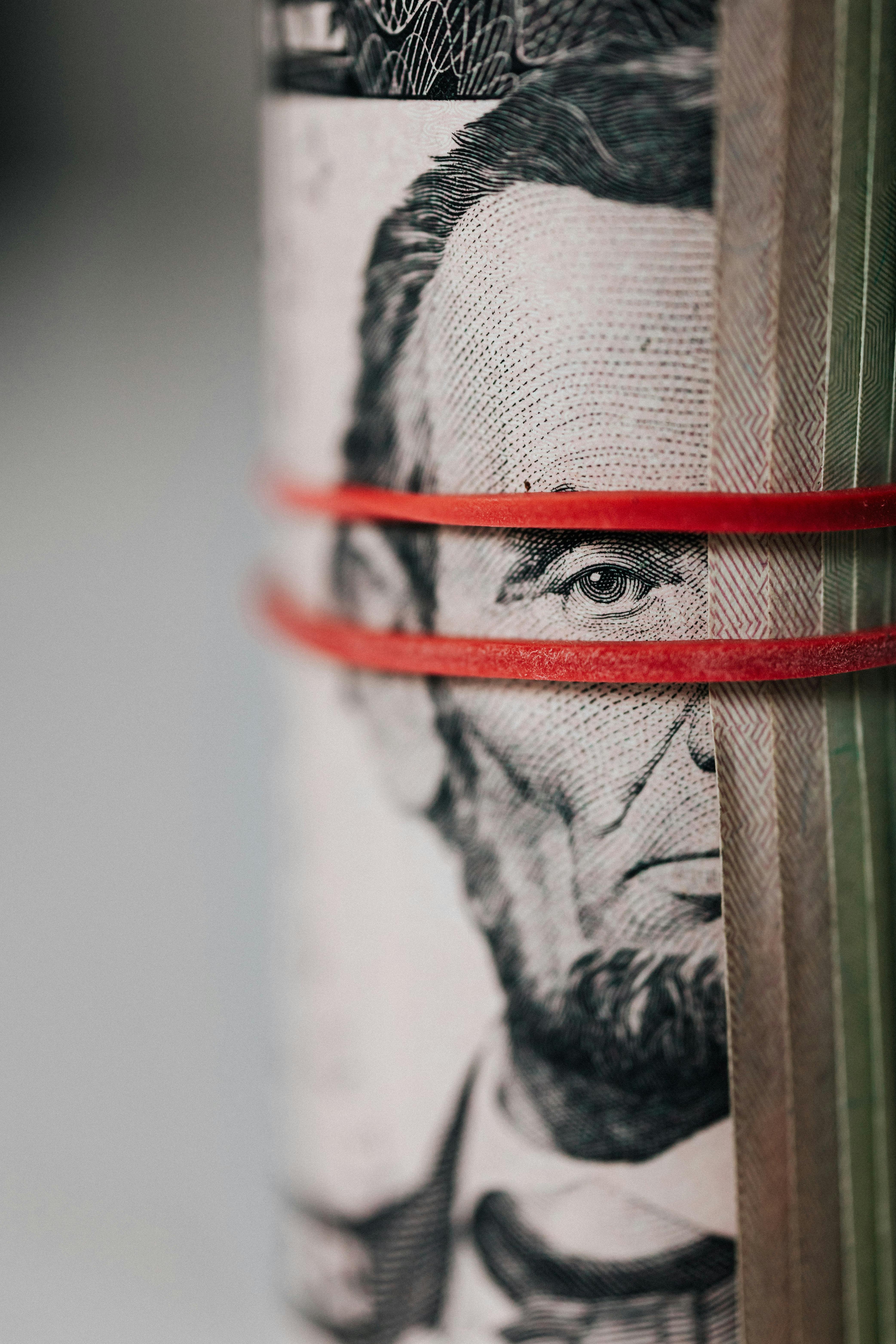 Tylko w celach ilustracyjnych. | Źródło: Pexels
