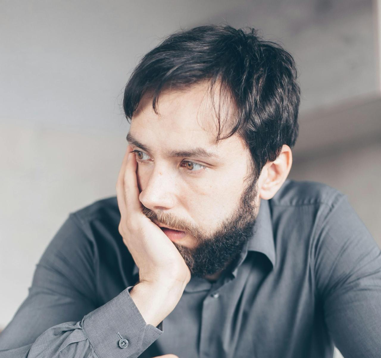 Wyłącznie w celach ilustracyjnych | Źródło: Pexels