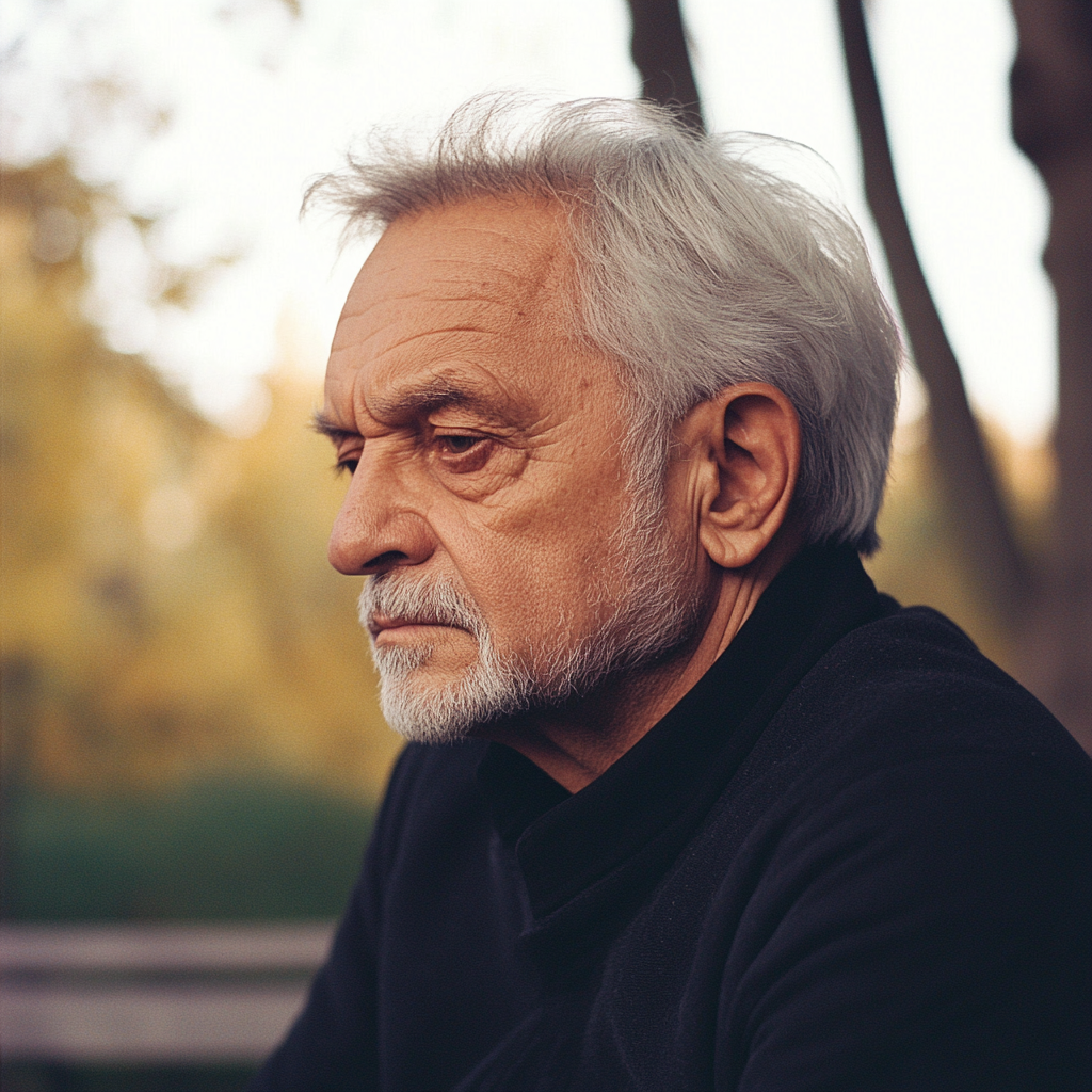 Wyłącznie w celach ilustracyjnych | Źródło: Midjourney