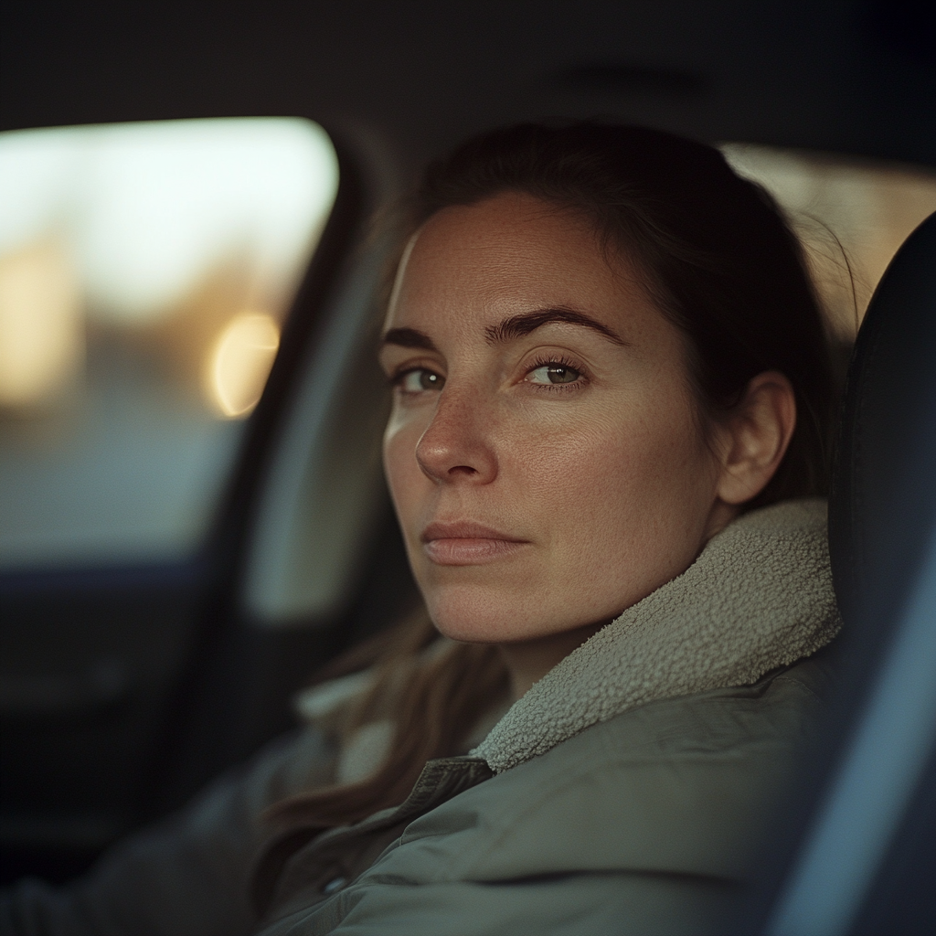 Wyłącznie w celach ilustracyjnych. | Źródło: Midjourney