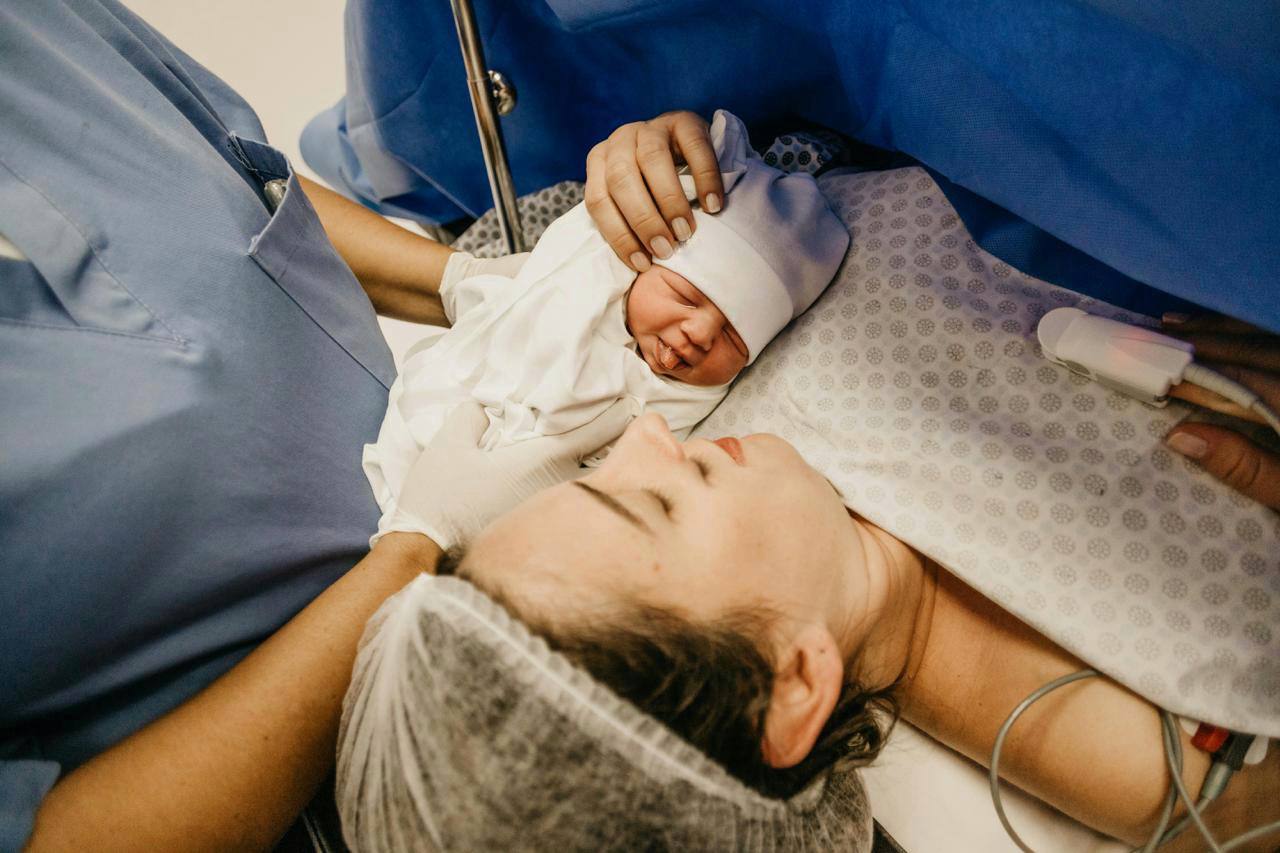 Wyłącznie w celach ilustracyjnych | Źródło: Pexels