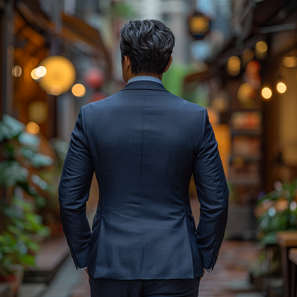 Wyłącznie w celach ilustracyjnych. | Źródło: Midjourney