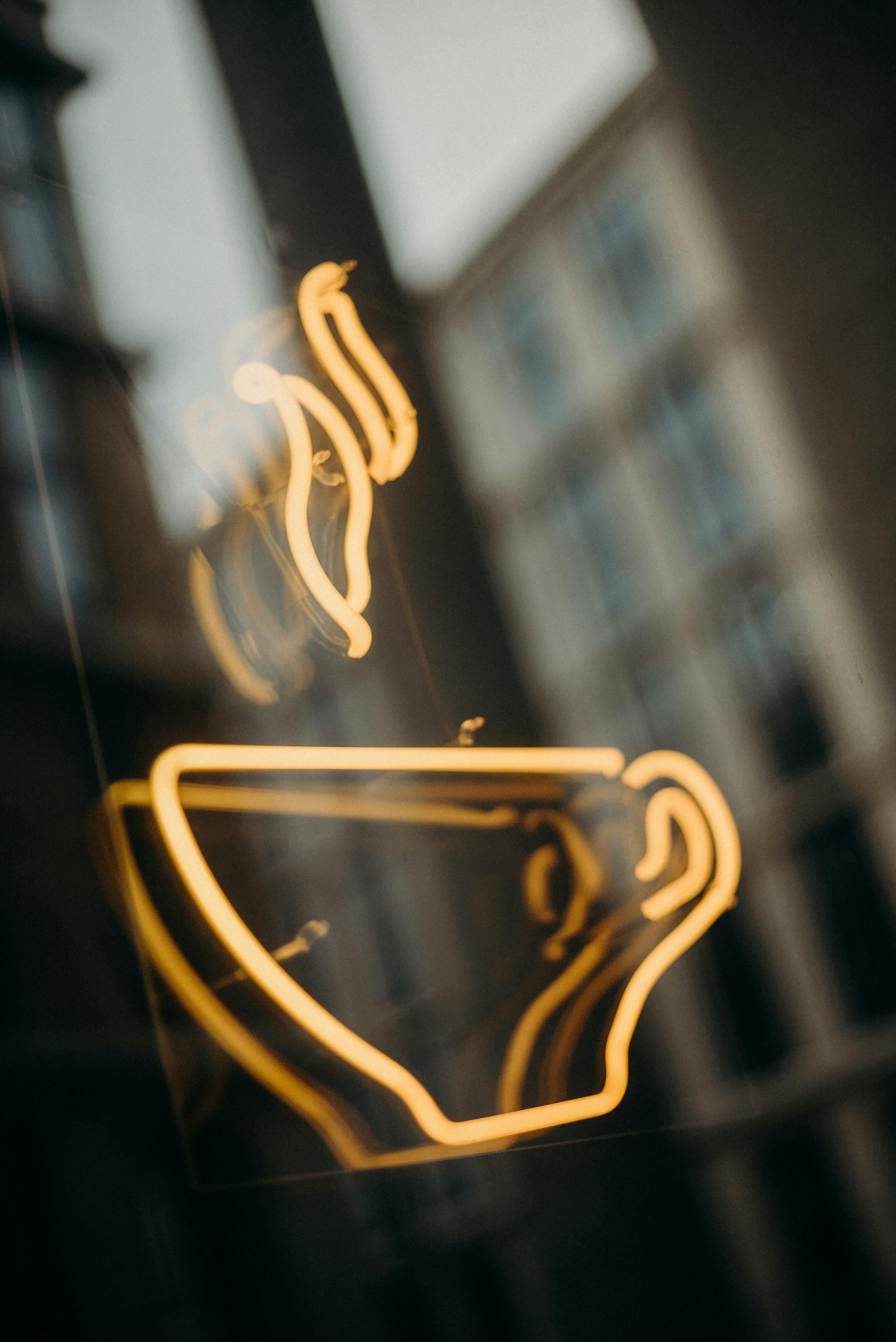 Wyłącznie w celach ilustracyjnych | Źródło: Pexels