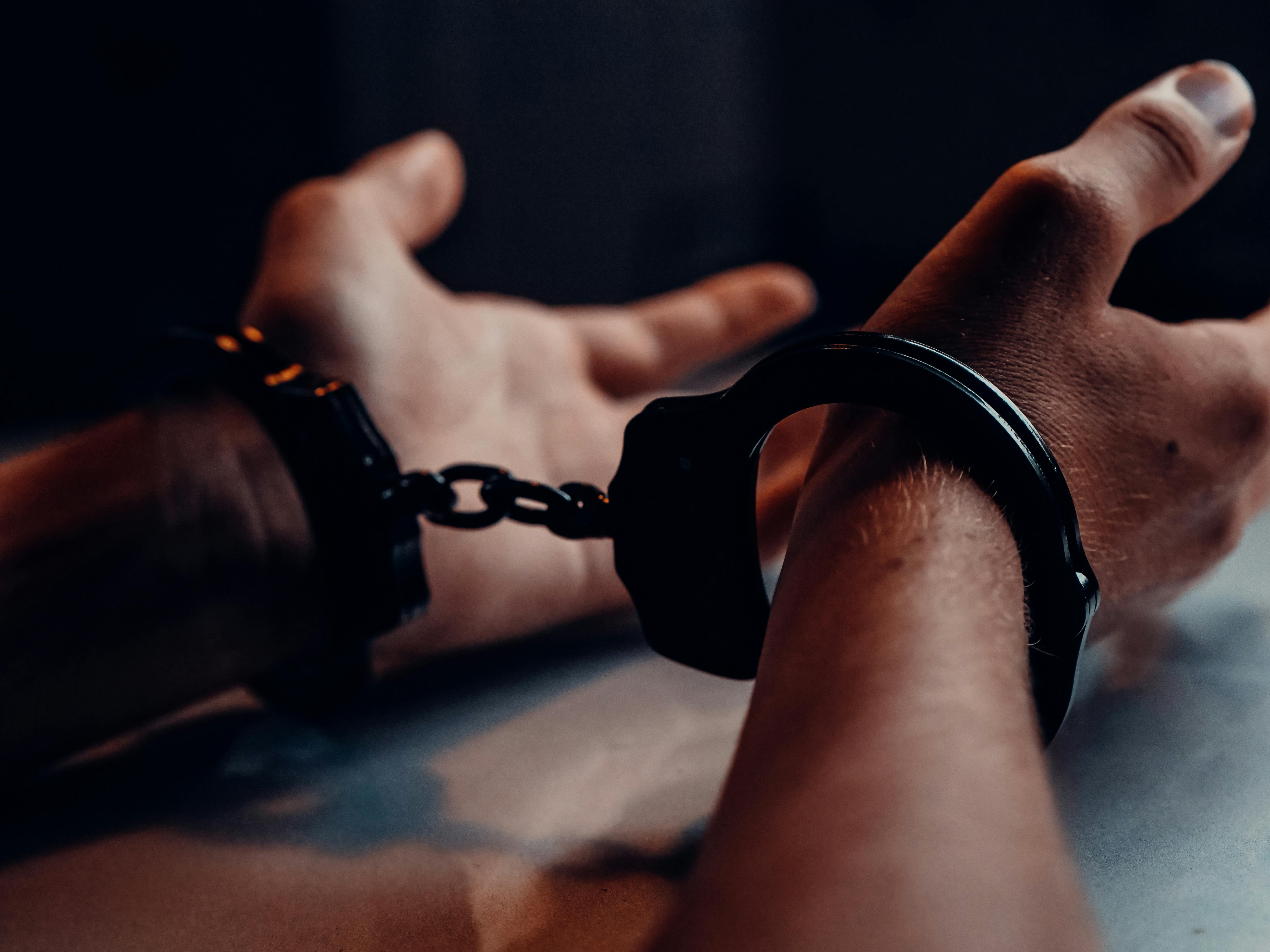 Wyłącznie w celach ilustracyjnych. | Źródło: Pexels
