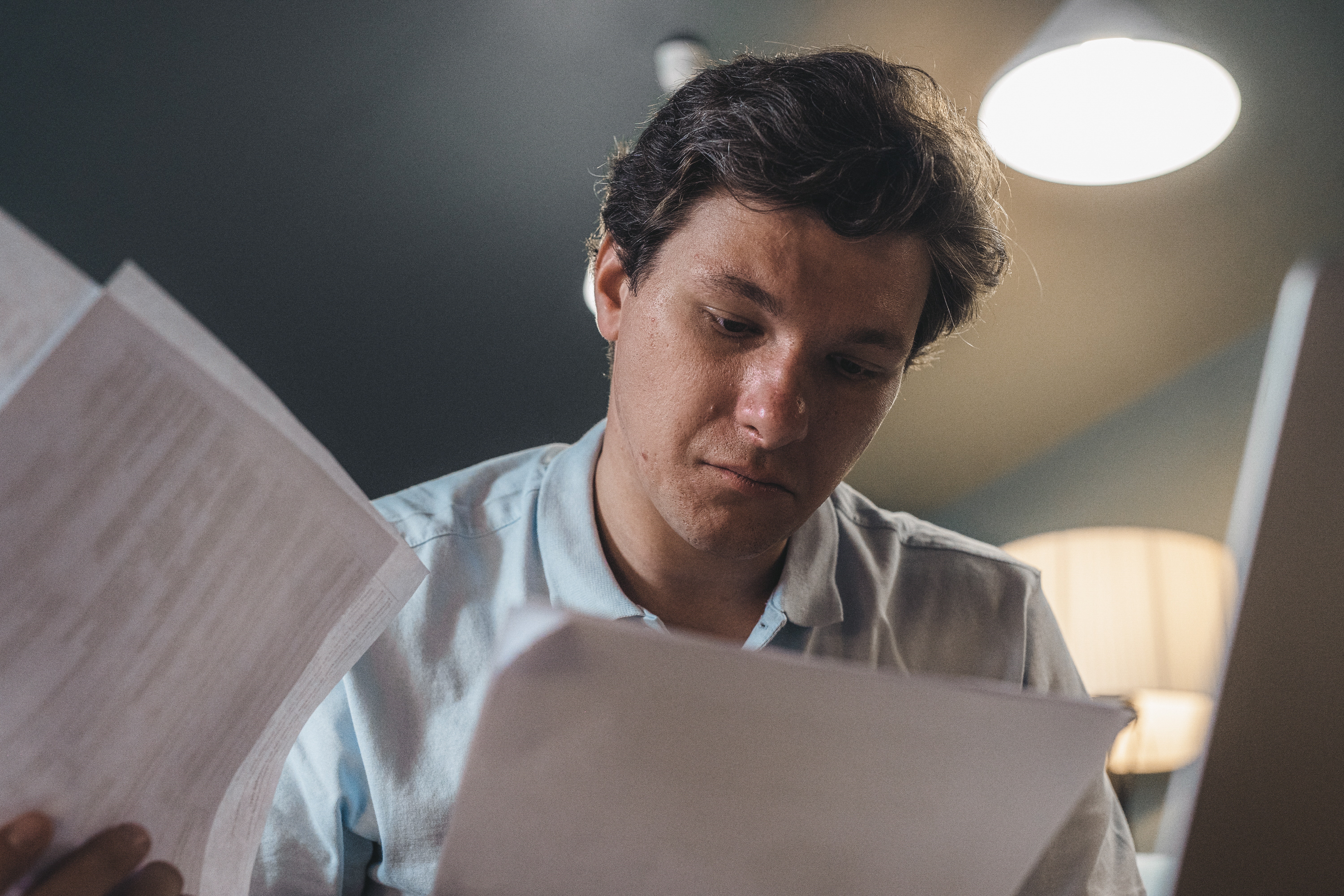 Wyłącznie w celach ilustracyjnych | Źródło: Pexels