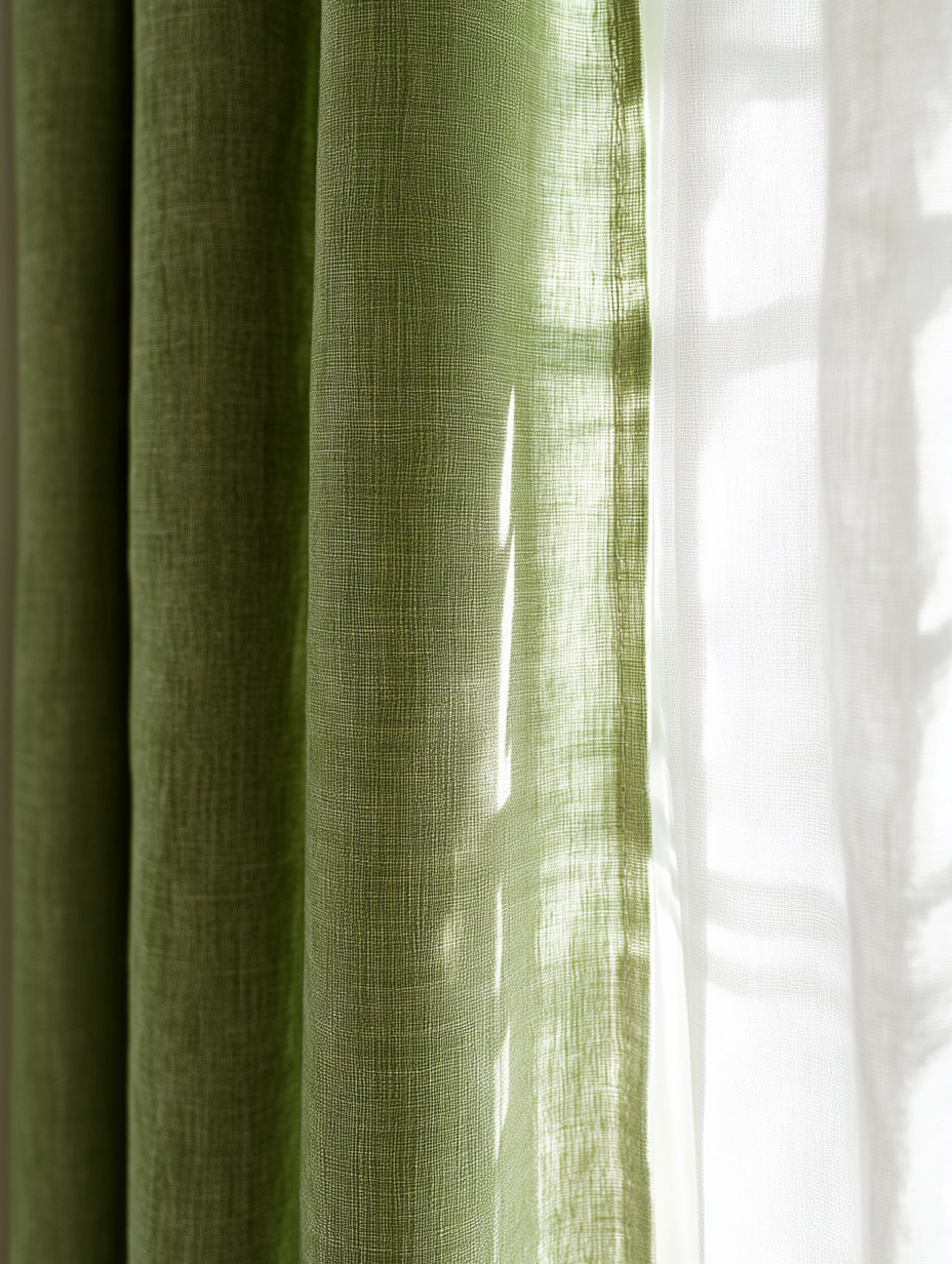 Wyłącznie w celach ilustracyjnych. | Źródło: Midjourney