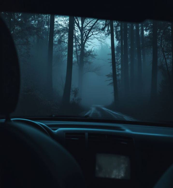 Wyłącznie w celach ilustracyjnych | Źródło: Midjourney